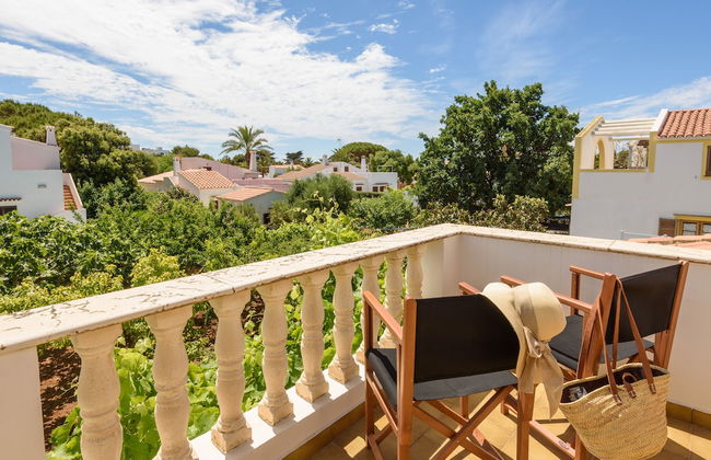 Villa Menorca Elena - Foto 2