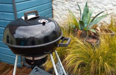 Home Sweet Home - Foto 29