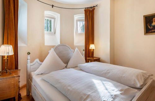 Villa Schlössle - Foto 17