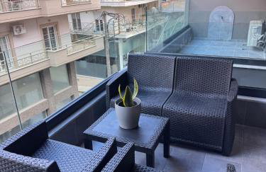 EmmeleiaLuxuryStudio - Foto 20