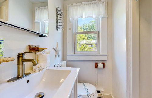 Shorelands Resort Cottage 24 - Photo 18