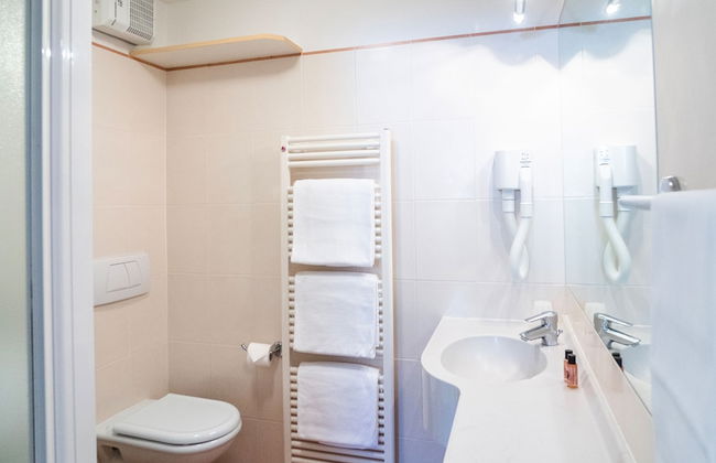 Residence Lastei - Foto 38