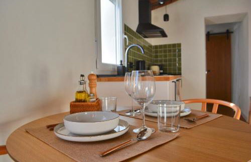 El Sur Medina-Sidonia - Foto 26