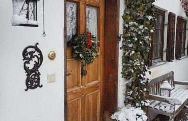 Ferienwohnung 1880 - Foto 42