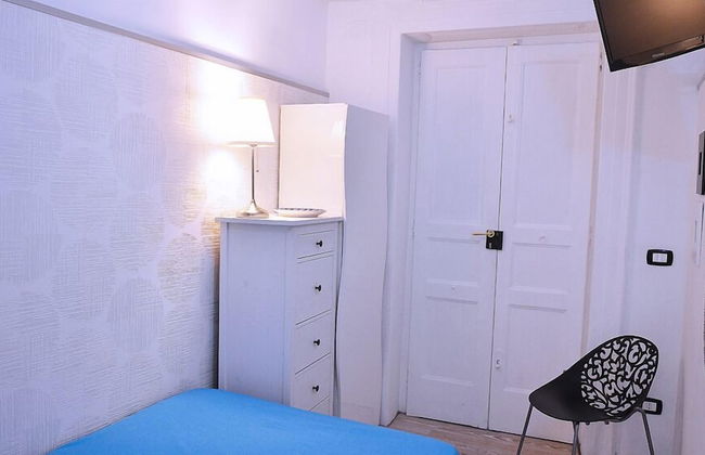 B&B Casa Decò - Foto 10