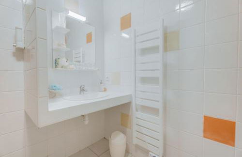 Grain de vanille - Foto 18