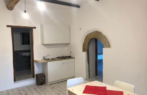 Rifugio del Diplomatico - Foto 12