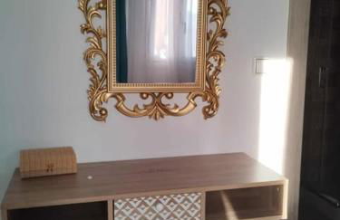 Thanos Cozy Apartments - Photo 40