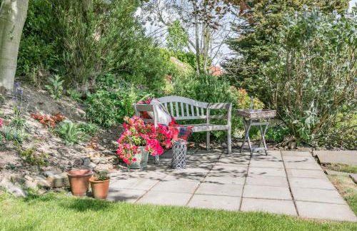 St John's Cottage - Foto 29