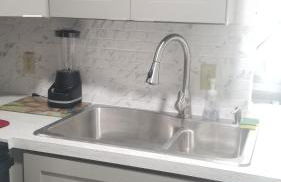 3697 Orlando Vacational Apartment - Foto 31