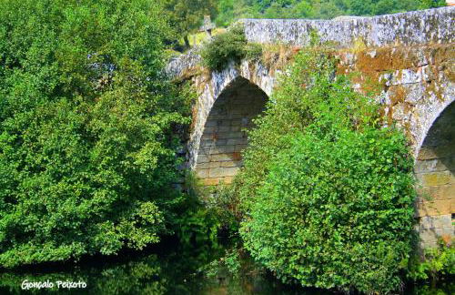 Casa Da Rocha - Foto 59