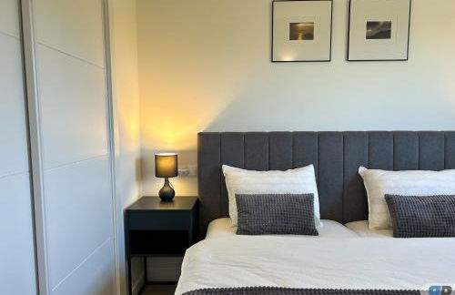 005 Orizon con Terraza y Vistas al Mar - Foto 11