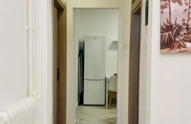 Nea Smirni Snug Stay - Fits 4 - Foto 17