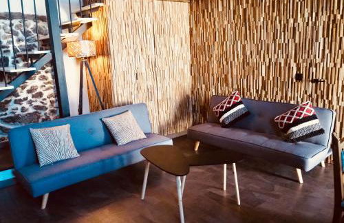 El PENTHOUSE de La Casa Rebonita - Foto 27