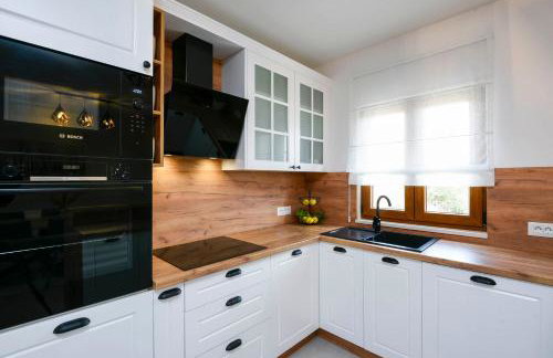 Holiday Villa Perla - Photo 6