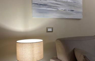 Wanda Mtb Paradise Home - Foto 20