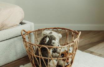 Amber Apartments - Foto 14