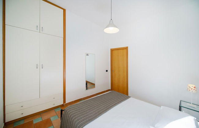 Appartamento Standard Gioia 37 - 1gb3704 - Foto 13