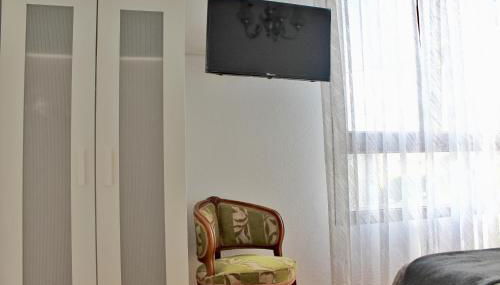 A Estribor - 20001 - Foto 5