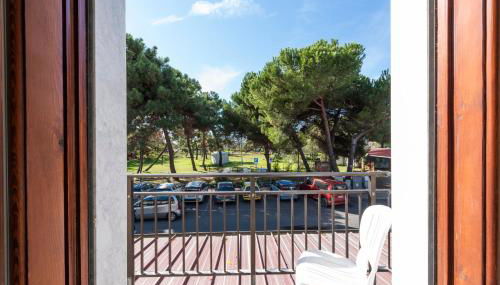 Suite Daniela 2 by MMega - Foto 4