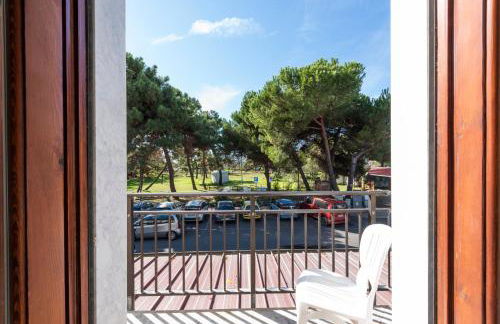 Suite Daniela 2 by MMega - Foto 4