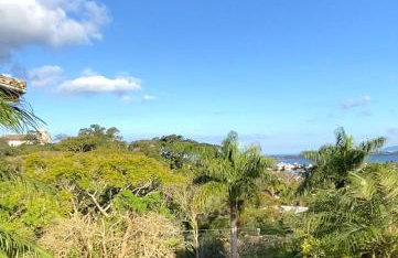 Studios Altos da Igrejinha - Foto 11