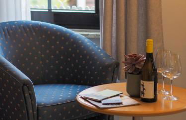 Weinstraße No 8 "Einfach-Gut-Übernachten" - Foto 8