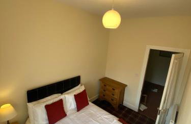 92 High Street - Foto 22