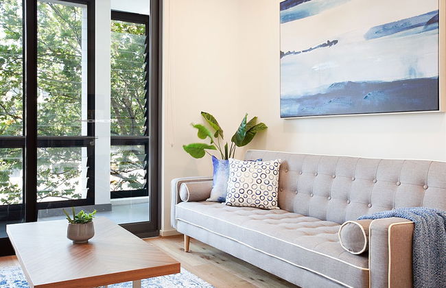 KULA North Sydney - Photo 70