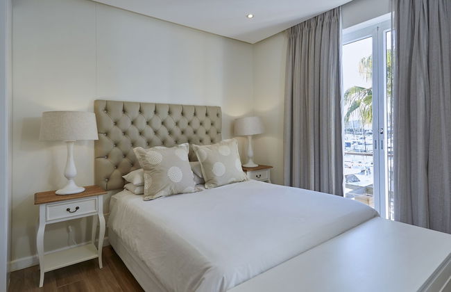 African Elite Properties V&A Waterfront - Foto 14