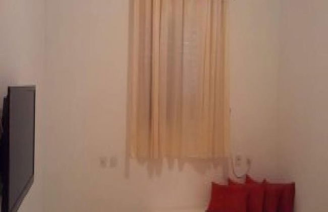 Pearl Of The North - Foto 6