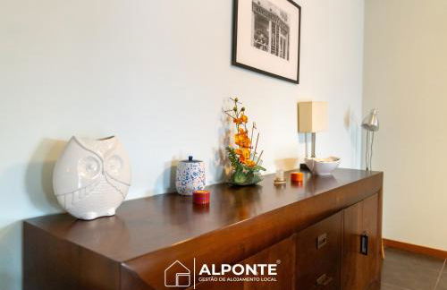 Casa da Escusa by ALPONTE - Foto 25