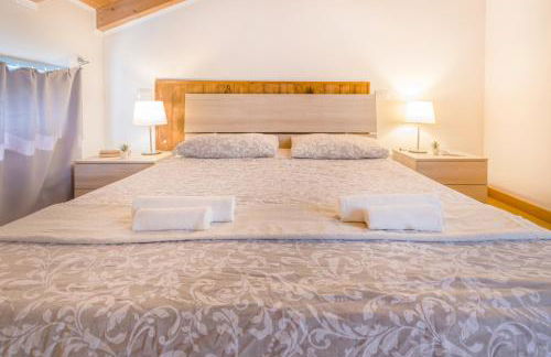 Stazione 200m - Wifi - Aria condizionata - Smart TV - Photo 19