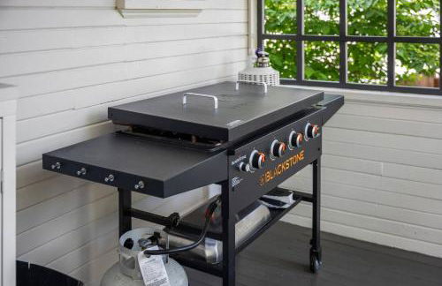 NEW! Updated South Hill Craftsman Sleeps 12! - Foto 52