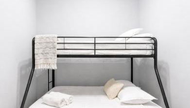 Cozy up with me! Longer stays! Free parking - Foto 3