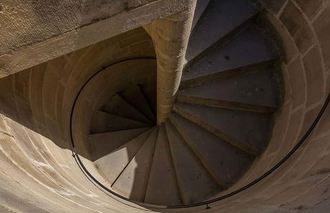 Tour in Olite - Foto 1