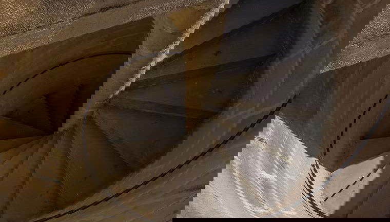 Tour in Olite - Foto 1