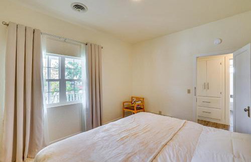 Grangeville Vacation Rental Near Downtown and Parks! - Foto 10