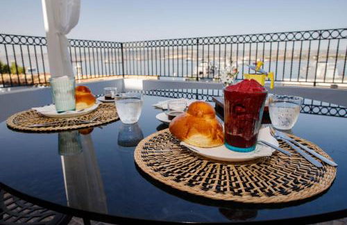 A Casa da Nelly Augusta - Foto 1