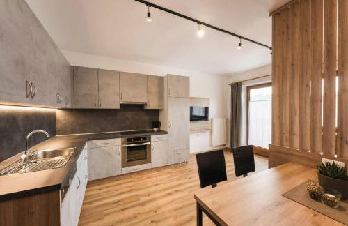 Oberhuberhof - Photo 22