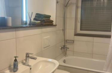 Grimmersberg - Foto 28