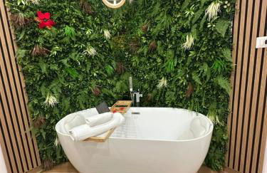 Maison Frattasio - Photo 44