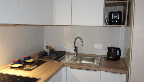 City Centre Samobor - Photo 5