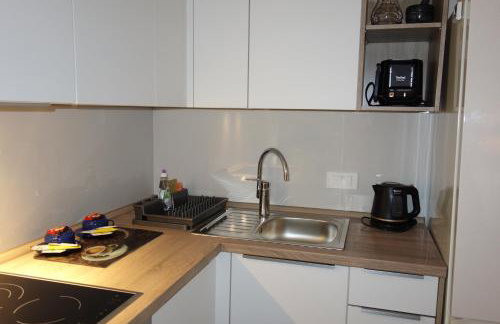 City Centre Samobor - Foto 5