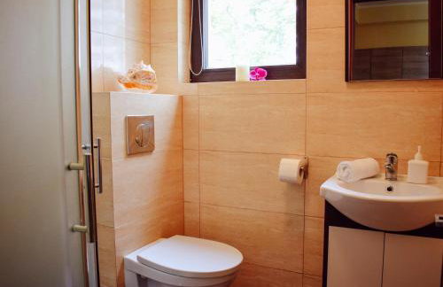 apartamenty SONATA - Foto 30