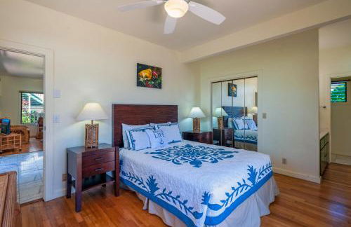 Poipu Plantation Vacation Rentals - Foto 6