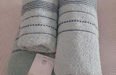 PARADISE 5 TERRE Blue - Photo 7