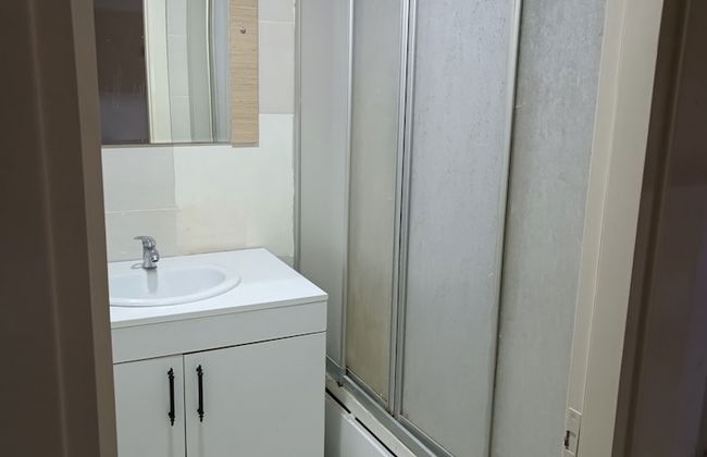 Garden Park Hotel - Foto 35