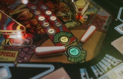 Villa Exclusiva Balcón Rosa mirando a Torrevieja - Foto 5