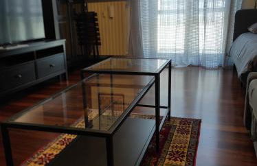 Margot's House Rho - Foto 51